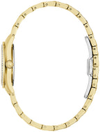 Bulova Phantom Ladies 98L306 — view 2 — Bulova at MEDIUM