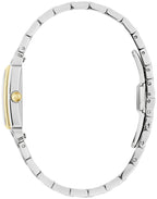 Bulova Sutton Ladies 98L308 — detail view — Bulova at MEDIUM