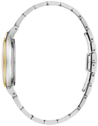 Bulova Rubaiyat 98L320 — view 2 — Bulova at MEDIUM