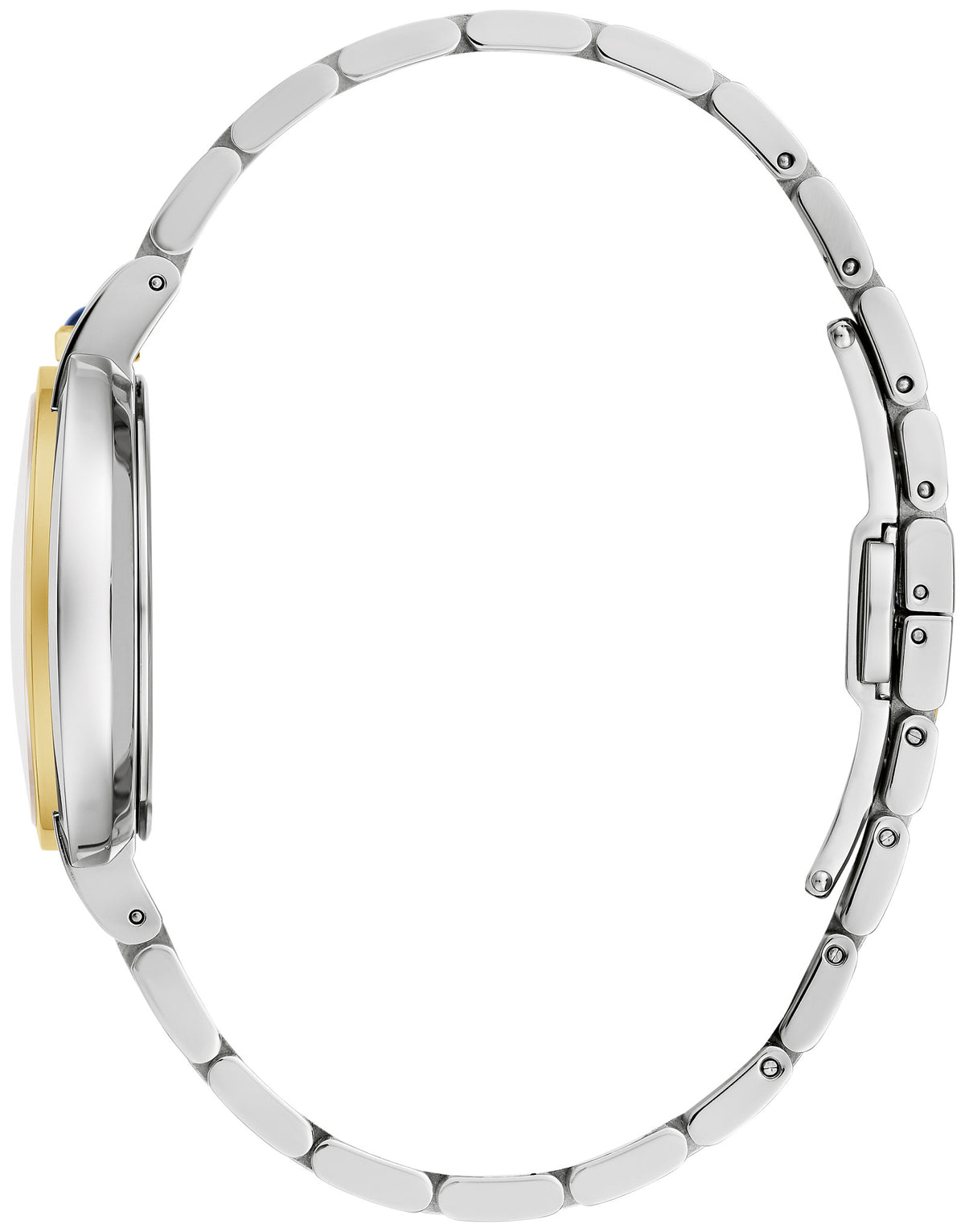 Bulova Rubaiyat 98L320 — view 2 — Bulova at MEDIUM