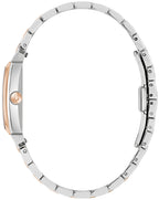 Bulova Sutton Ladies 98L328 — view 2 — Bulova at MEDIUM