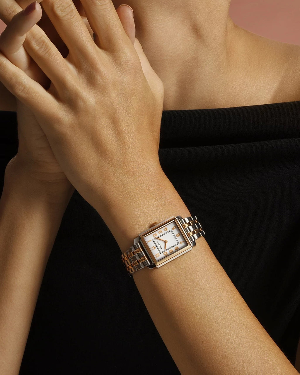 Bulova Sutton Ladies 98L328 — view 6 — Bulova at MEDIUM