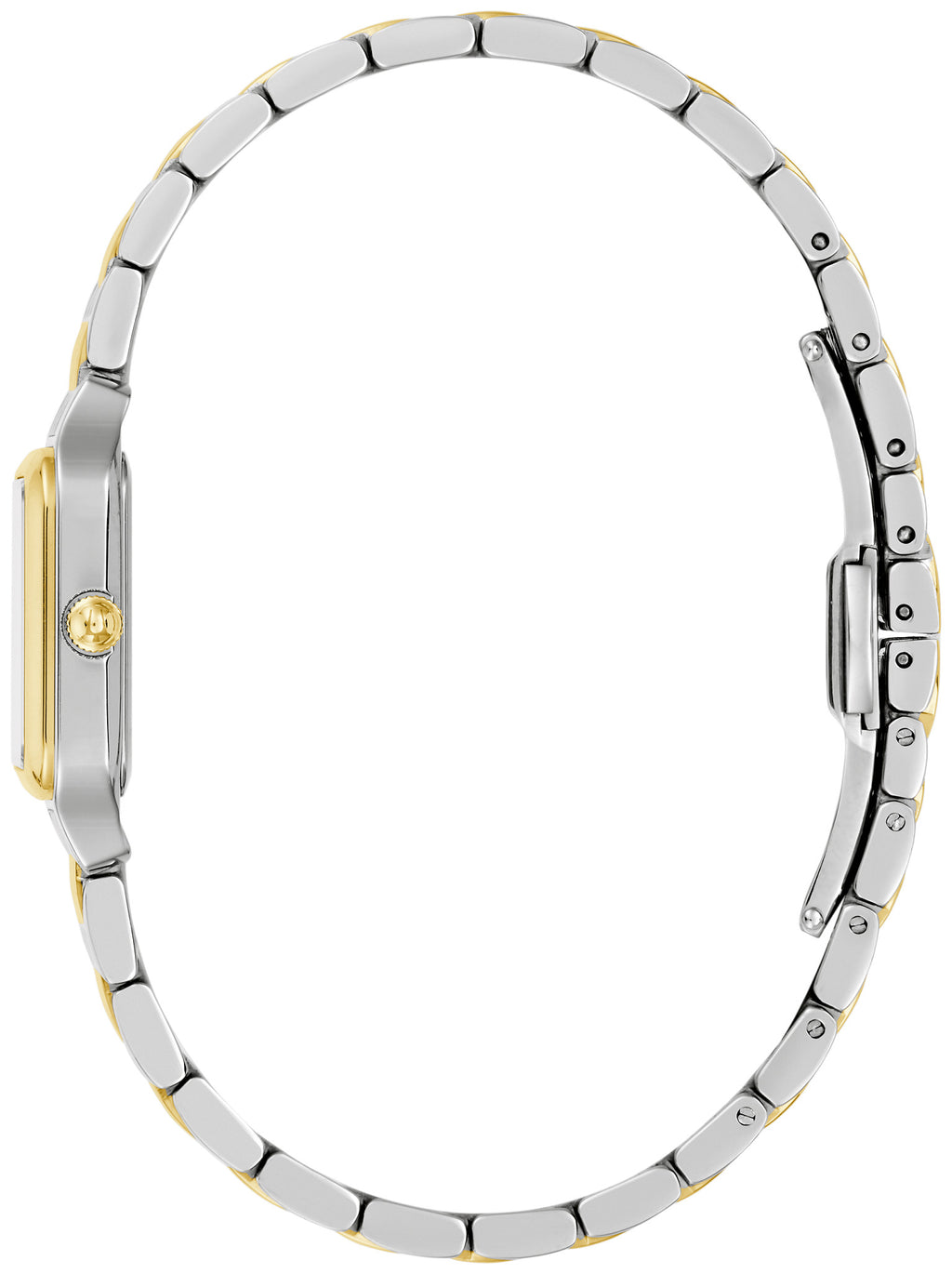 Bulova Sutton Ladies 98L330 — view 2 — Bulova at MEDIUM