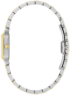 Bulova Sutton Ladies 98L330 — view 2 — Bulova at MEDIUM