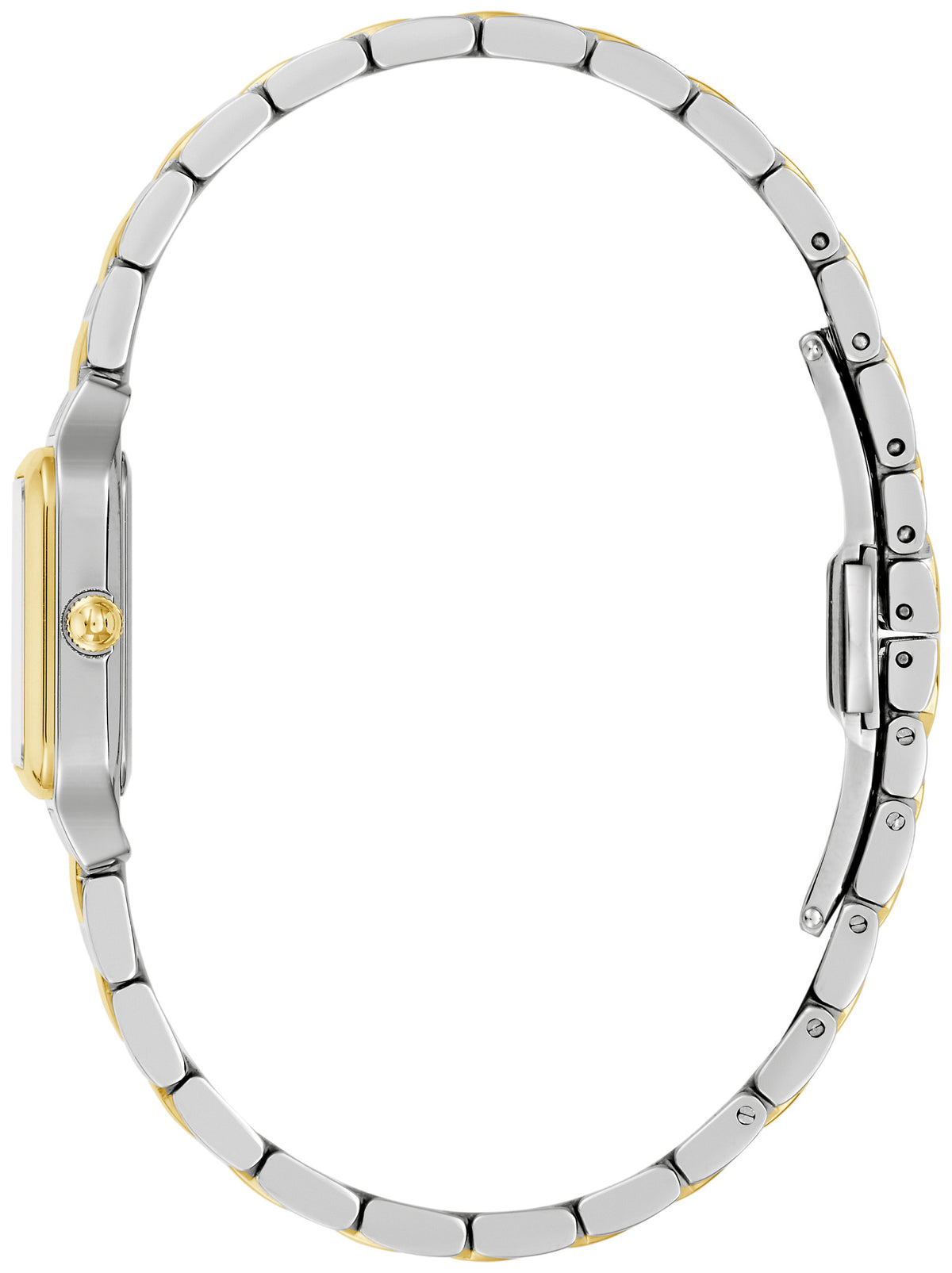 Bulova Sutton Ladies 98L330 — view 2 — Bulova at MEDIUM