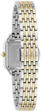 Bulova Sutton Ladies 98L330 — view 3 — Bulova at MEDIUM