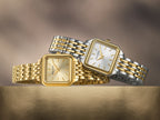 Bulova Sutton Ladies 98L330 — view 6 — Bulova at MEDIUM