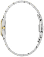 Bulova Surveyor Ladies 98L331 — detail view — Bulova at MEDIUM