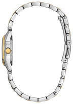 Bulova Classic Ladies 98M105 — view 2 — Bulova at MEDIUM