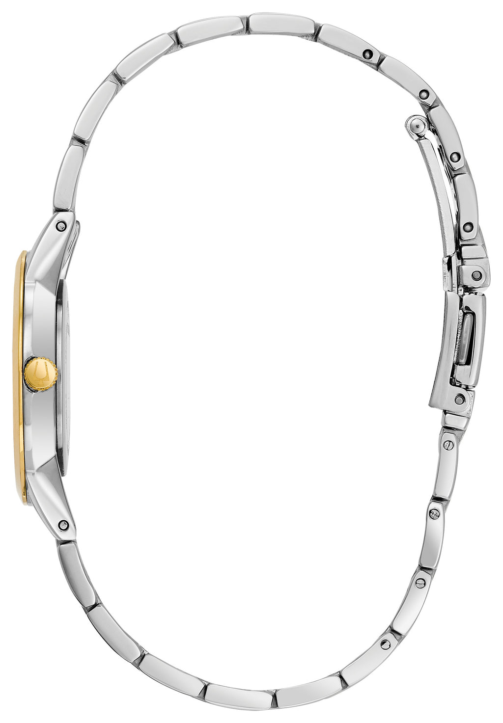 Bulova Classic Ladies 98P115 — view 2 — Bulova at MEDIUM