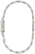 Bulova Goddess of Time 98P237 · Sophia — view 2 — Bulova at MEDIUM