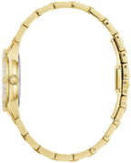Bulova Sutton Ladies 98R297 — view 2 — Bulova at MEDIUM