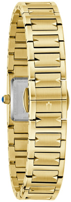 Bulova Harmony 98R301 · Marc Anthony — view 3 — Bulova at MEDIUM