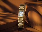 Bulova Harmony 98R301 · Marc Anthony — view 6 — Bulova at MEDIUM