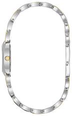 Bulova Classic Ladies 98V02 — view 2 — Bulova at MEDIUM