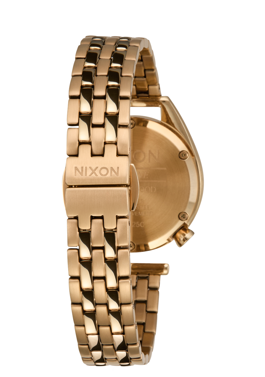 Eddy - All Gold / Gold