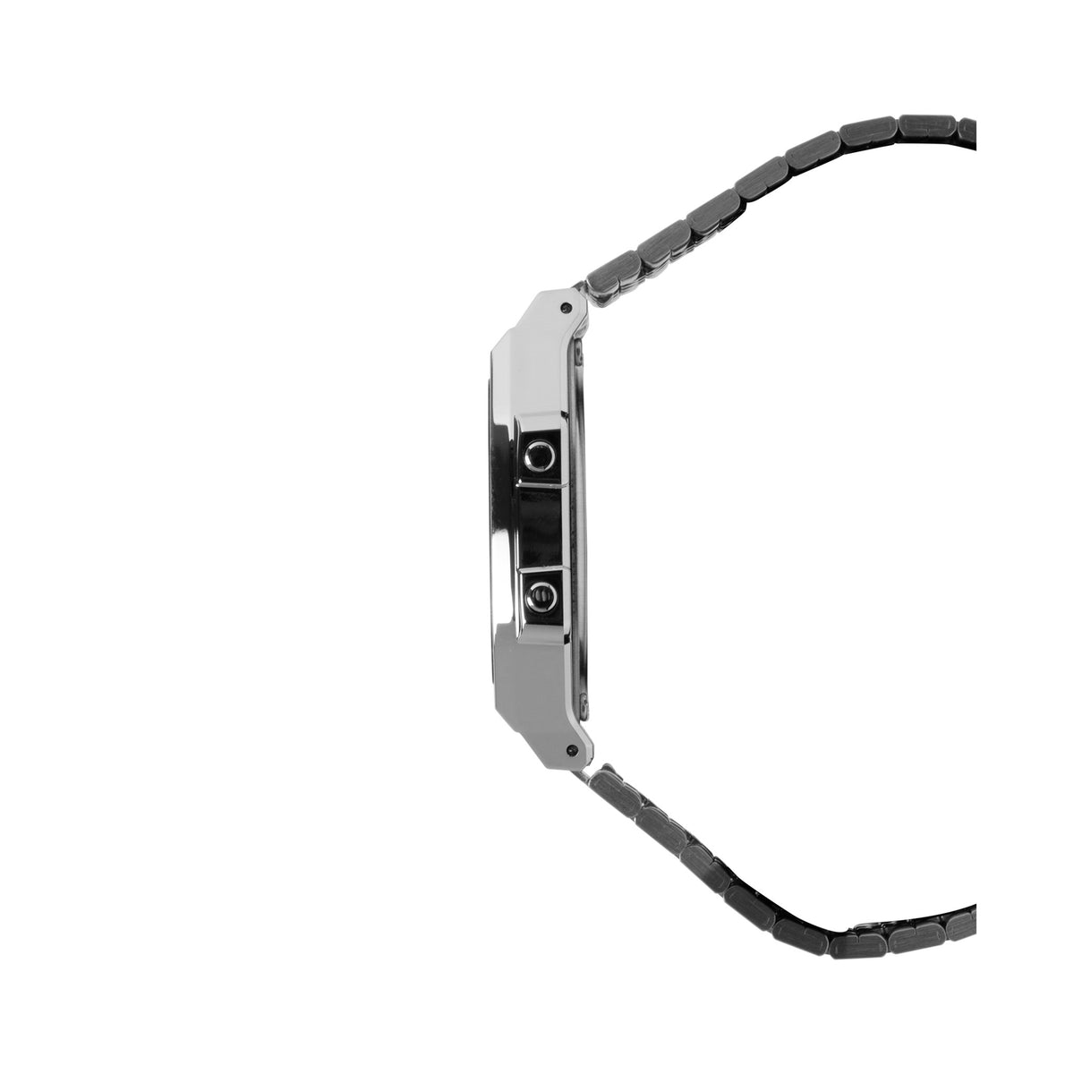 Casio ABL-100 Bluetooth ABL-100WE-1A · Silver