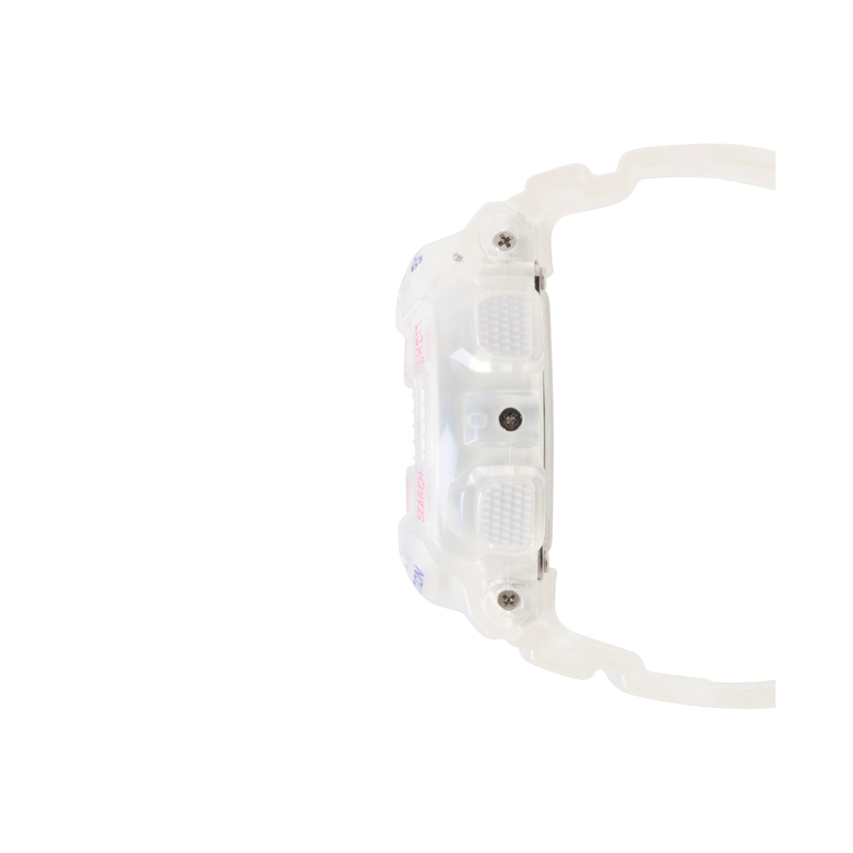 Baby-G BA-110 BA-110PS-7A