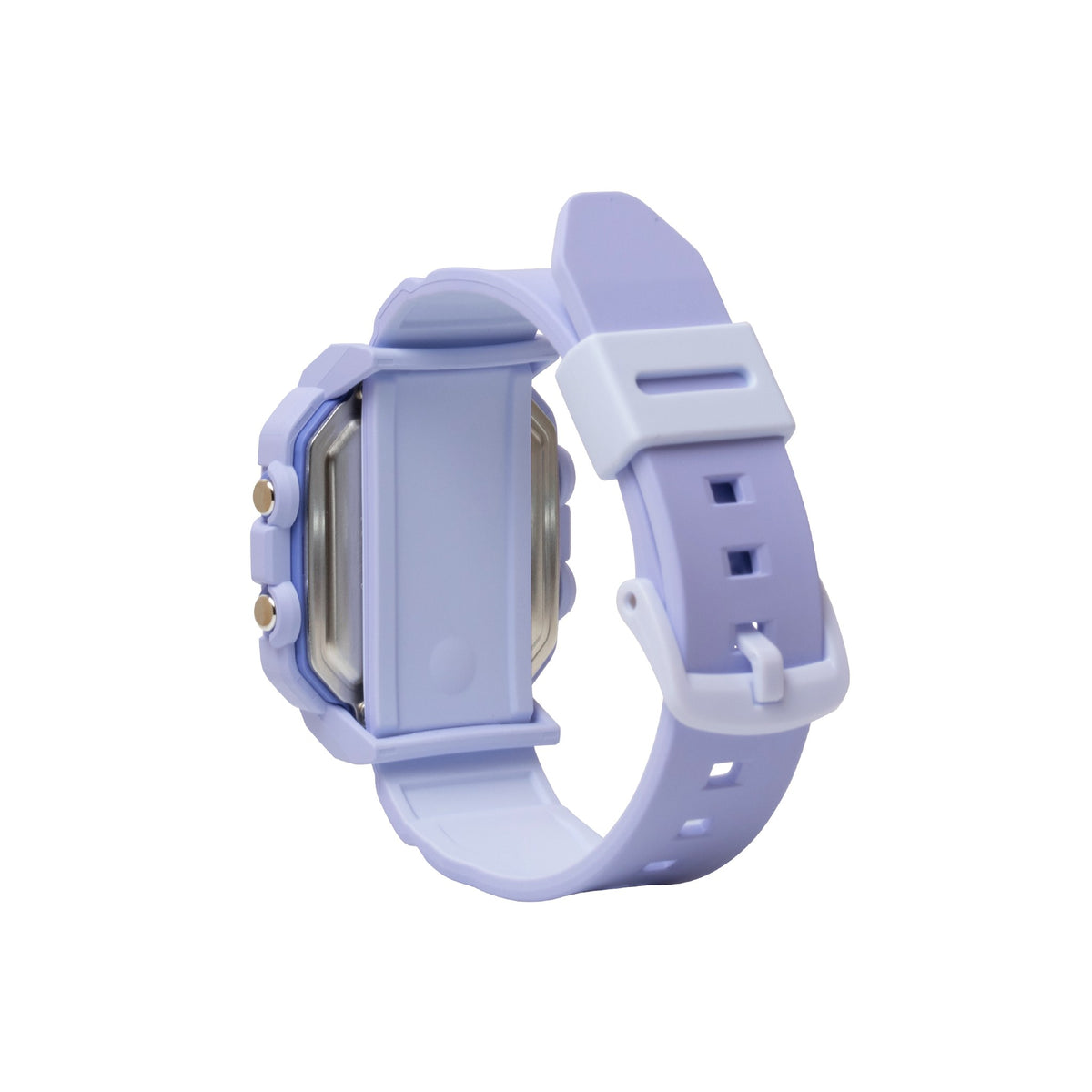 Baby-G BGD-10 BGD-10KH-2B