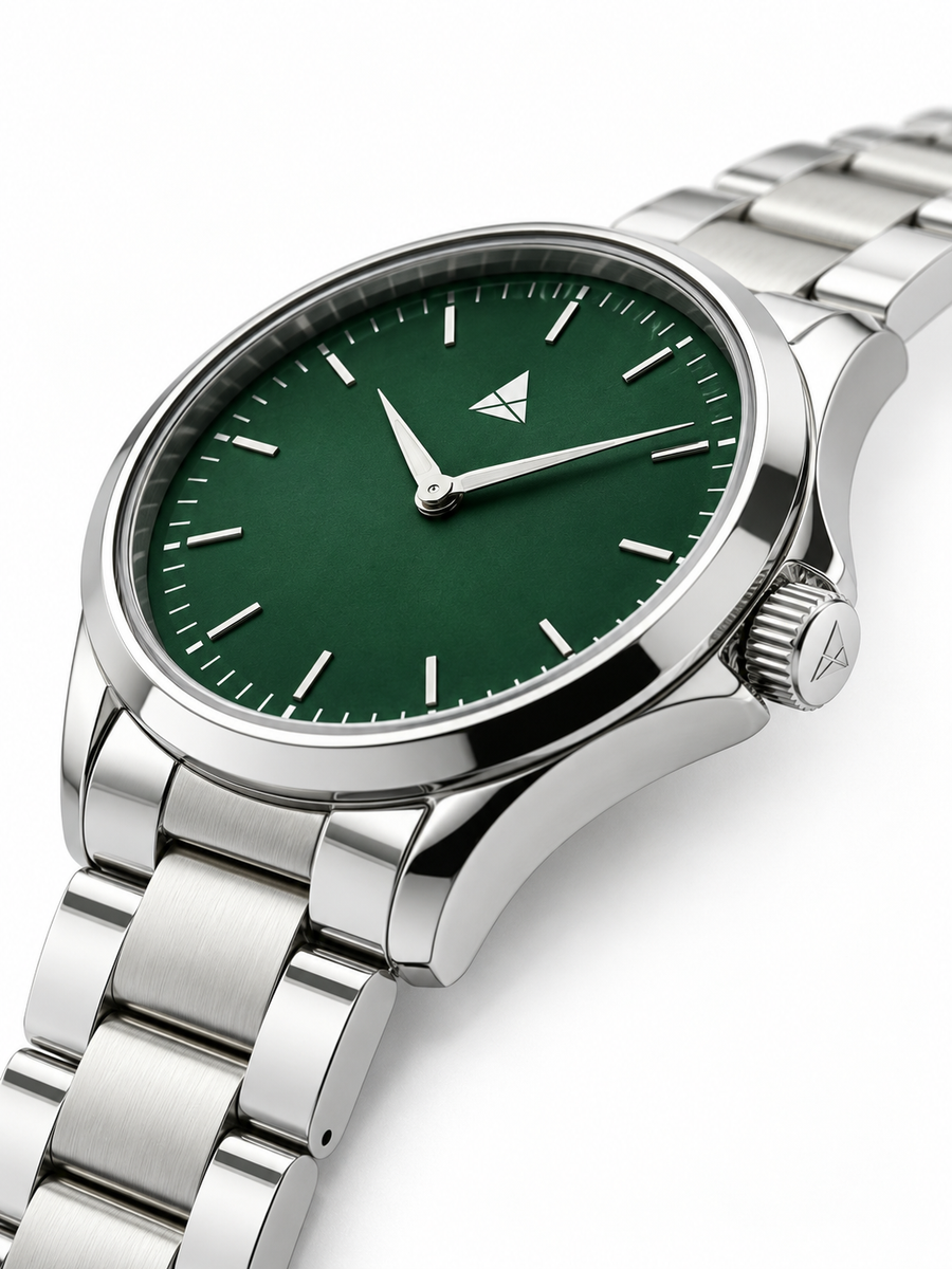 Swiss Movement