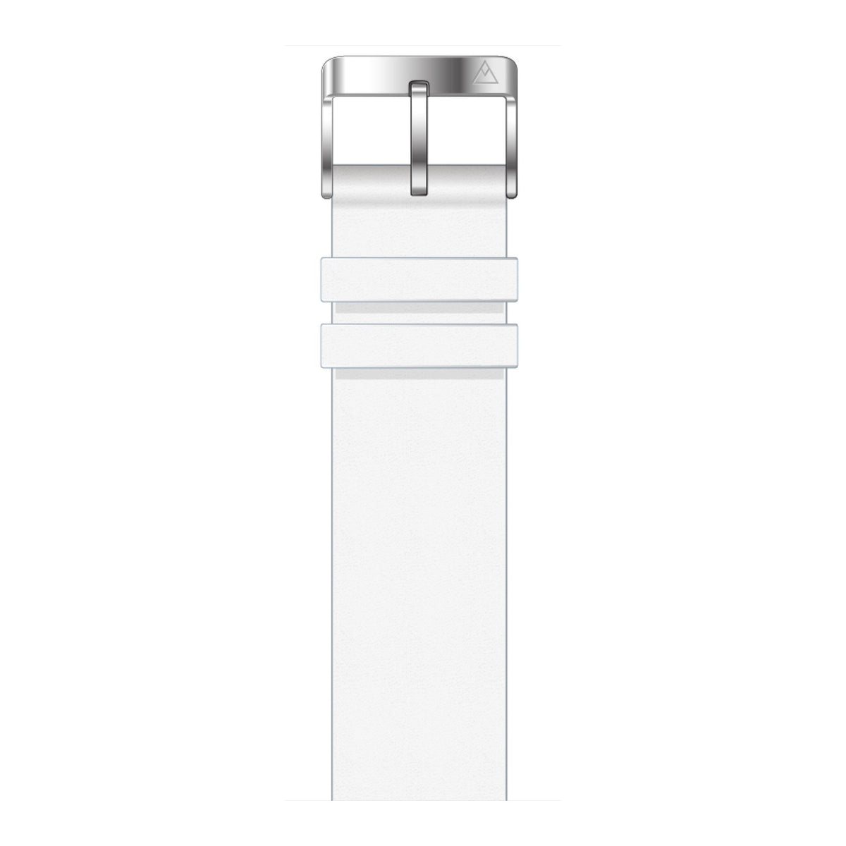 MEDIUM Leather Strap · 16mm