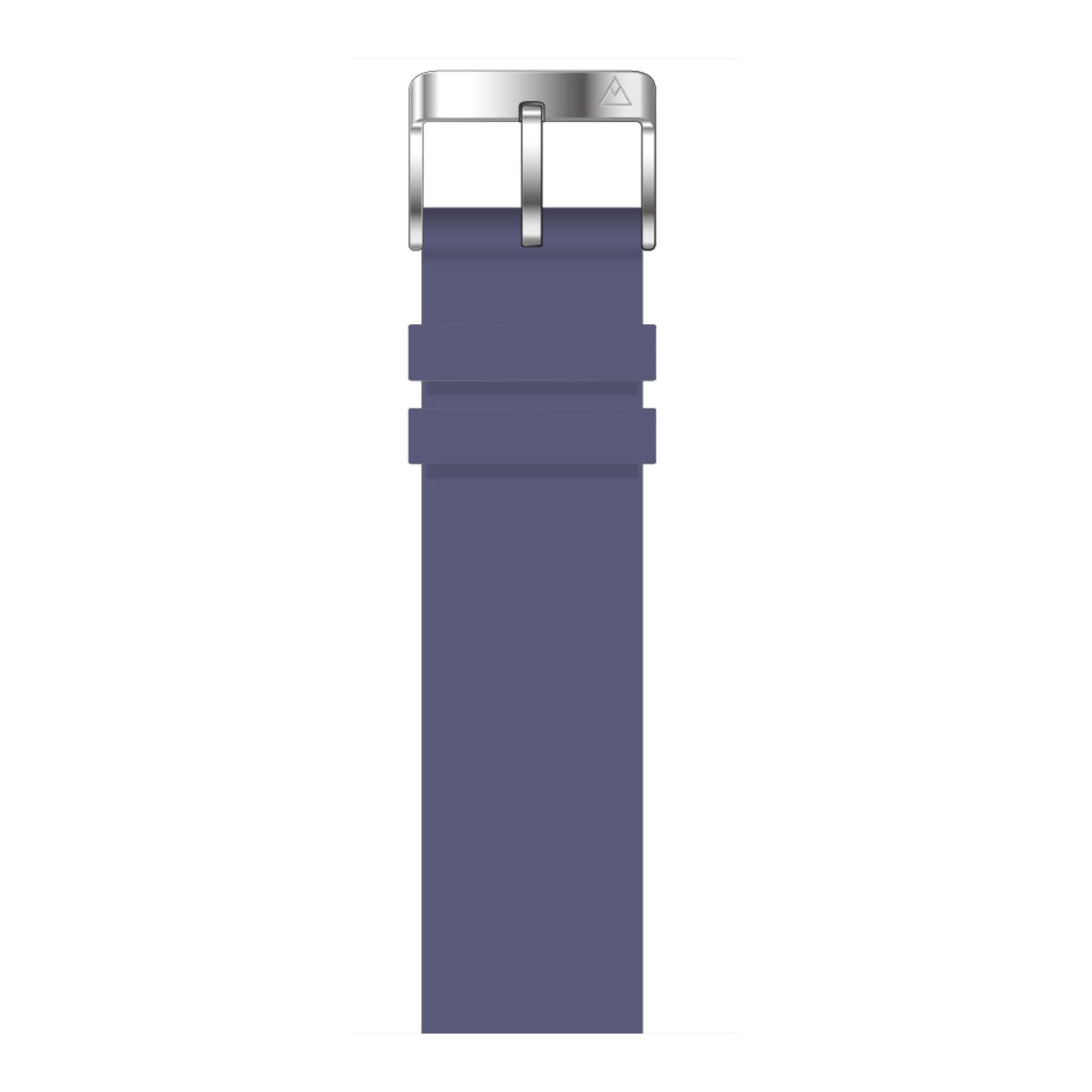 MEDIUM Leather Strap · 16mm