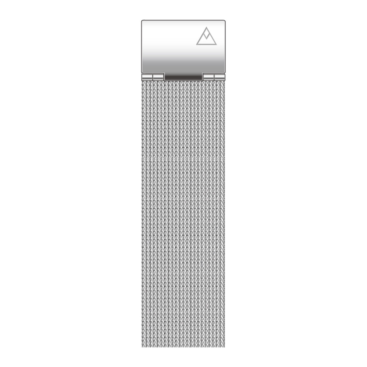 MEDIUM Mesh Strap · 20mm