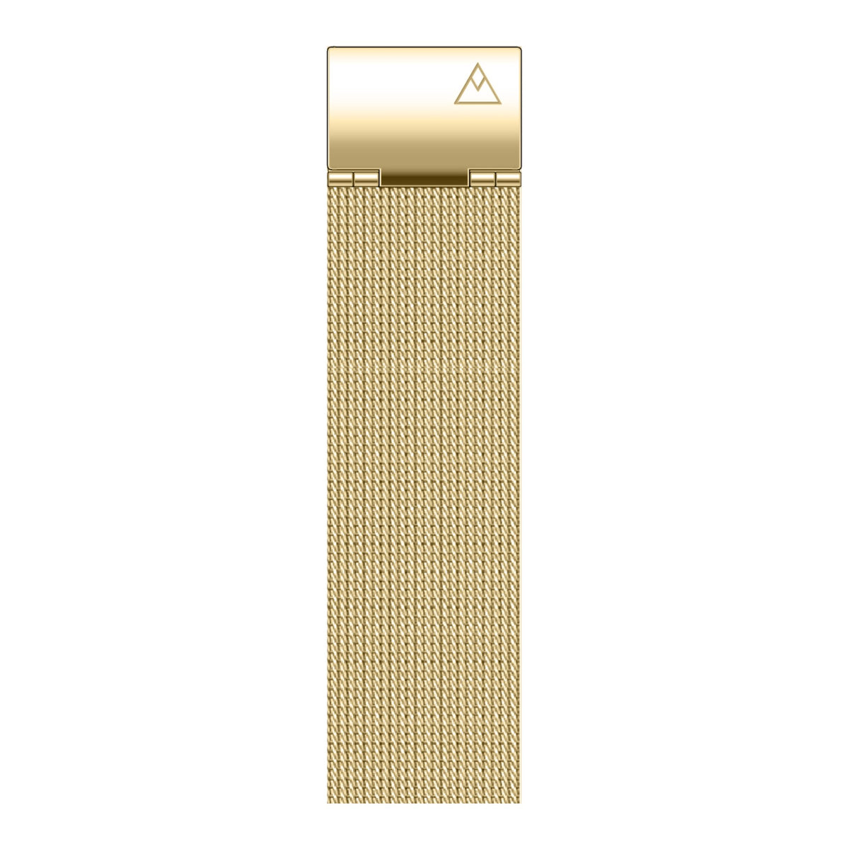 MEDIUM Mesh Strap · 20mm