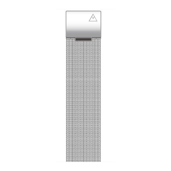 MEDIUM Mesh Strap · 16mm