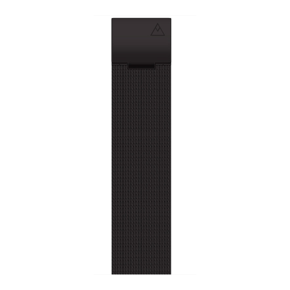 MEDIUM Mesh Strap · 16mm