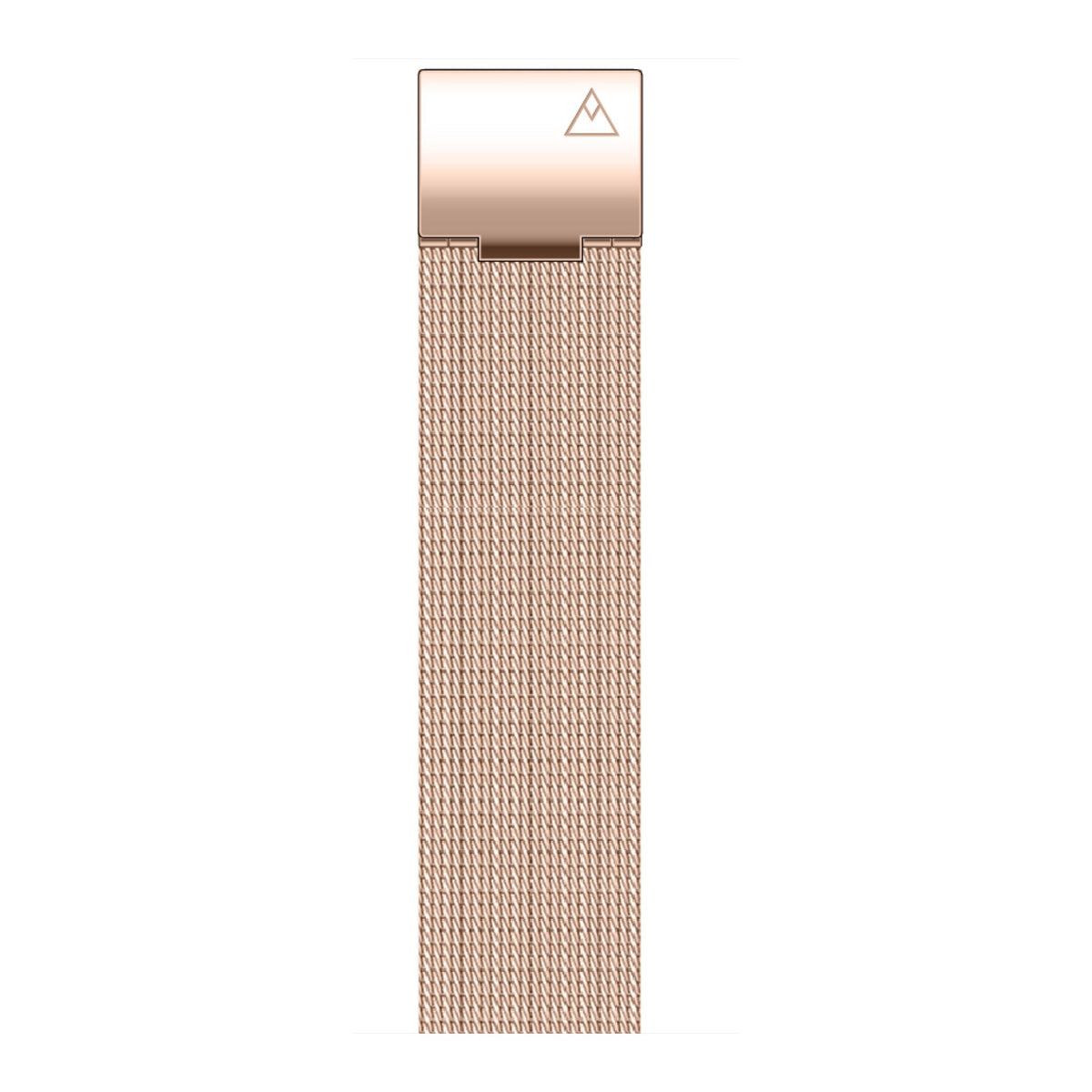 MEDIUM Mesh Strap · 16mm