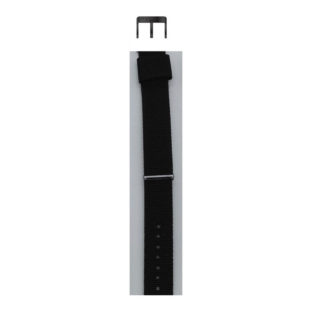 MEDIUM NATO Strap · 16mm