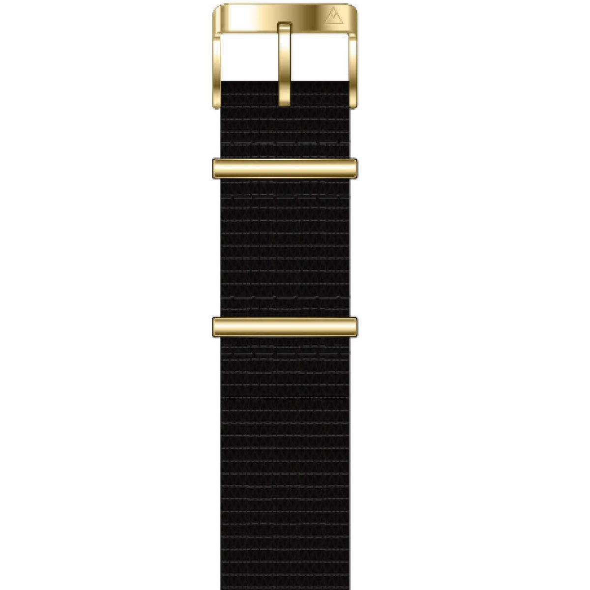 MEDIUM NATO Strap · 16mm