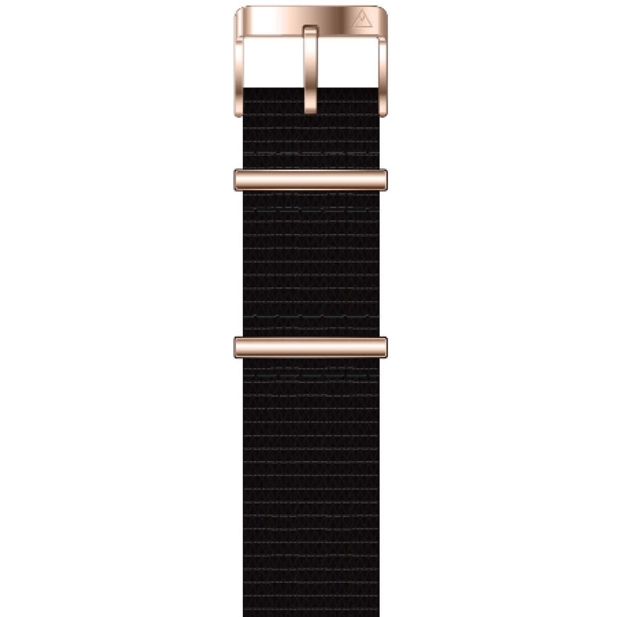 MEDIUM NATO Strap · 16mm