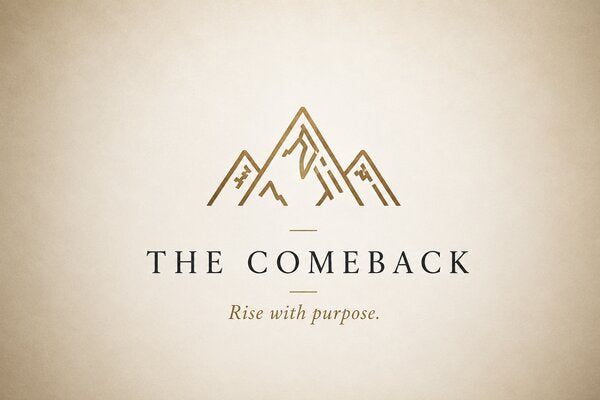 The Comeback