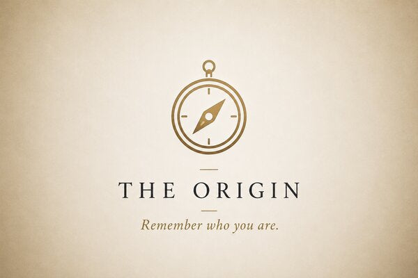 The Origin