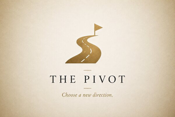 The Pivot