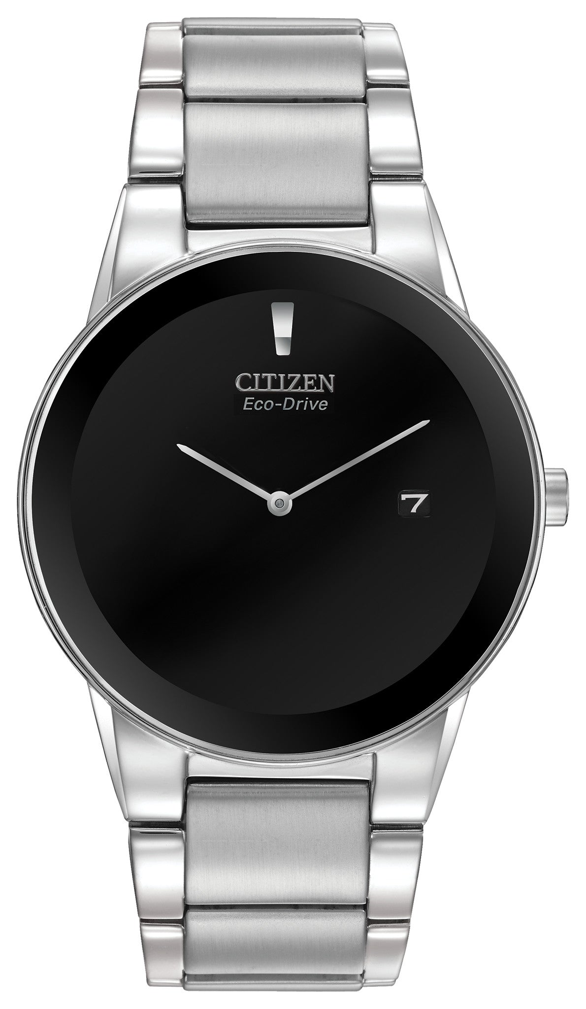 Citizen Axiom AU1060-51E