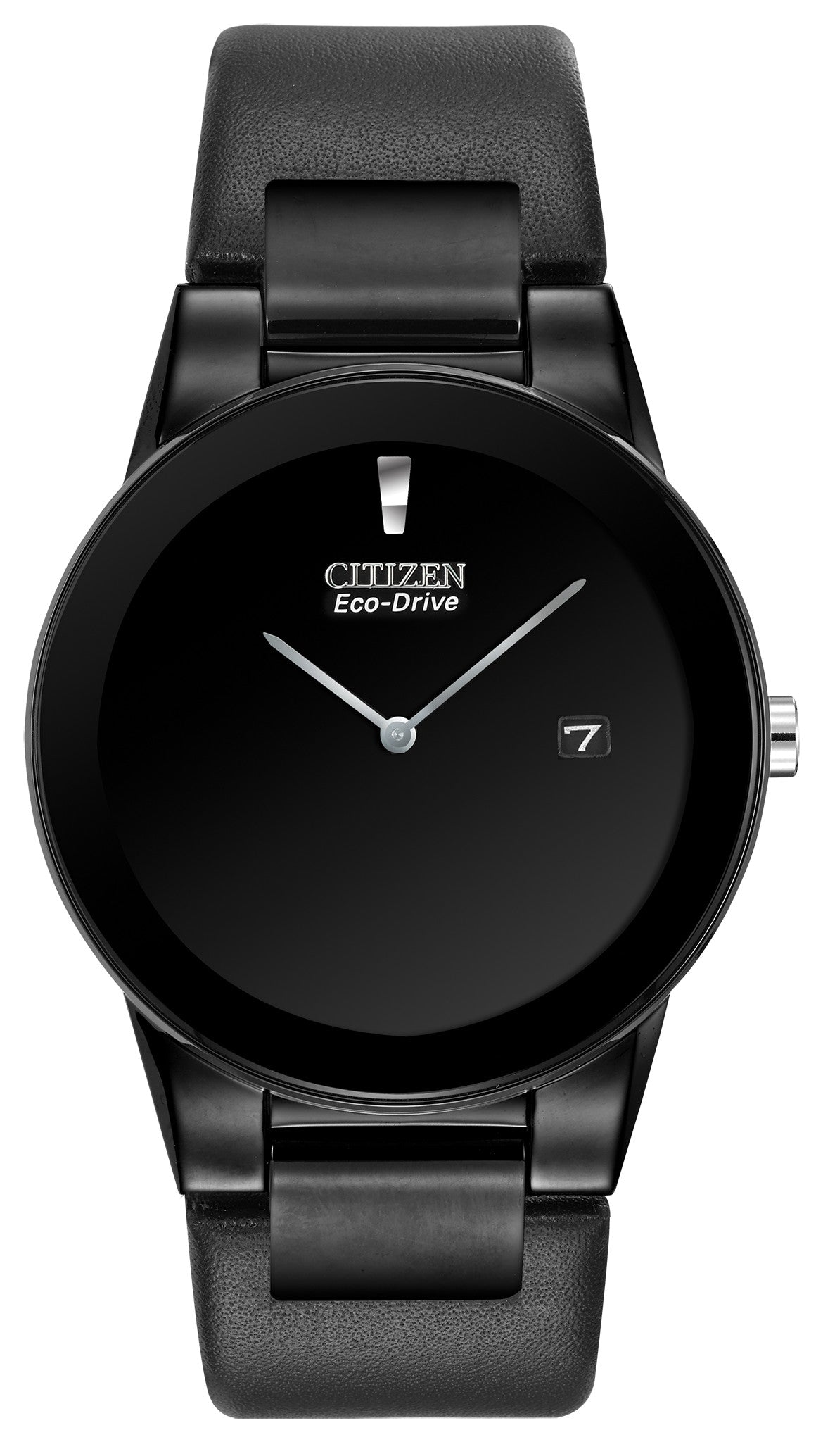Citizen Axiom AU1065-07E