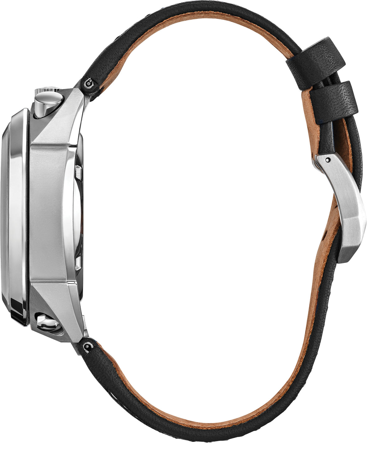 Citizen Promaster Tsuno Chrono Racer AV0088-01L