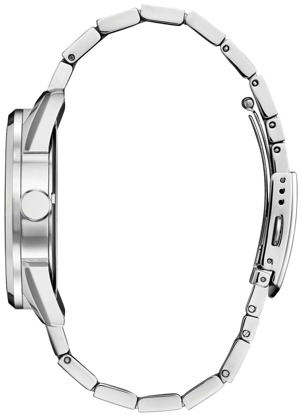 Citizen Classic Day-Date AW0081-54L