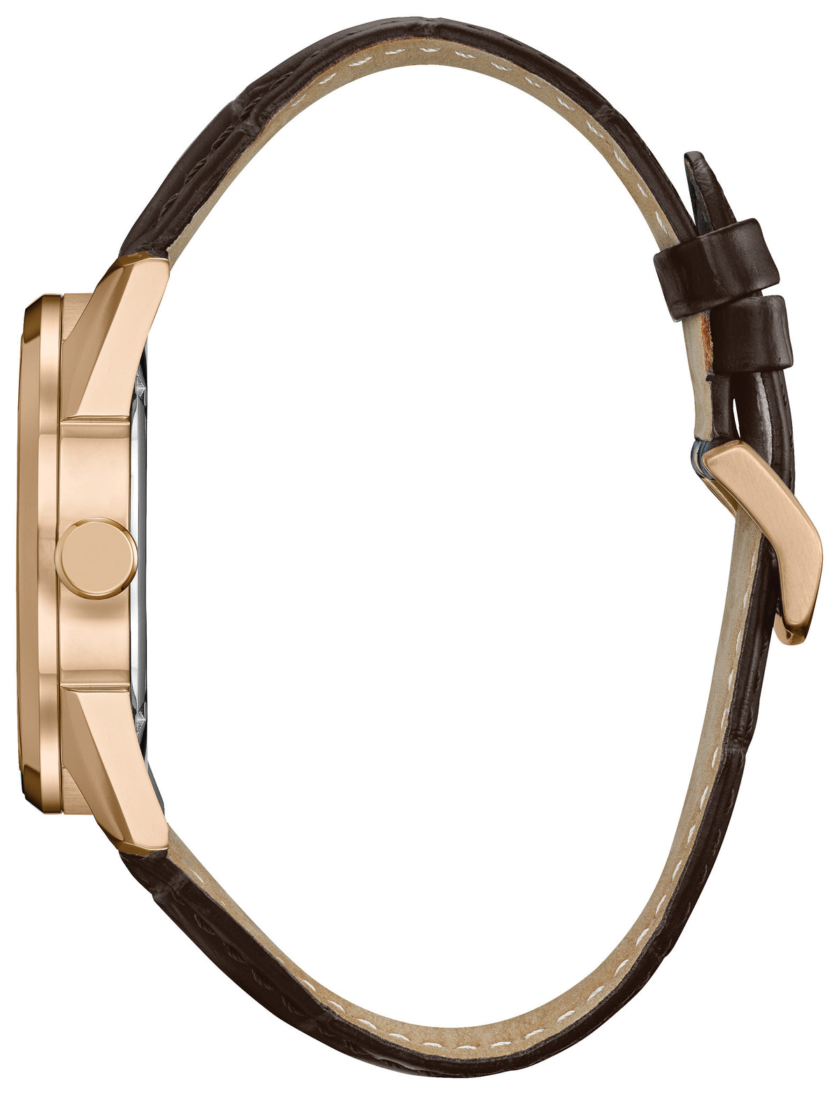 Citizen Classic Day-Date AW0082-01A