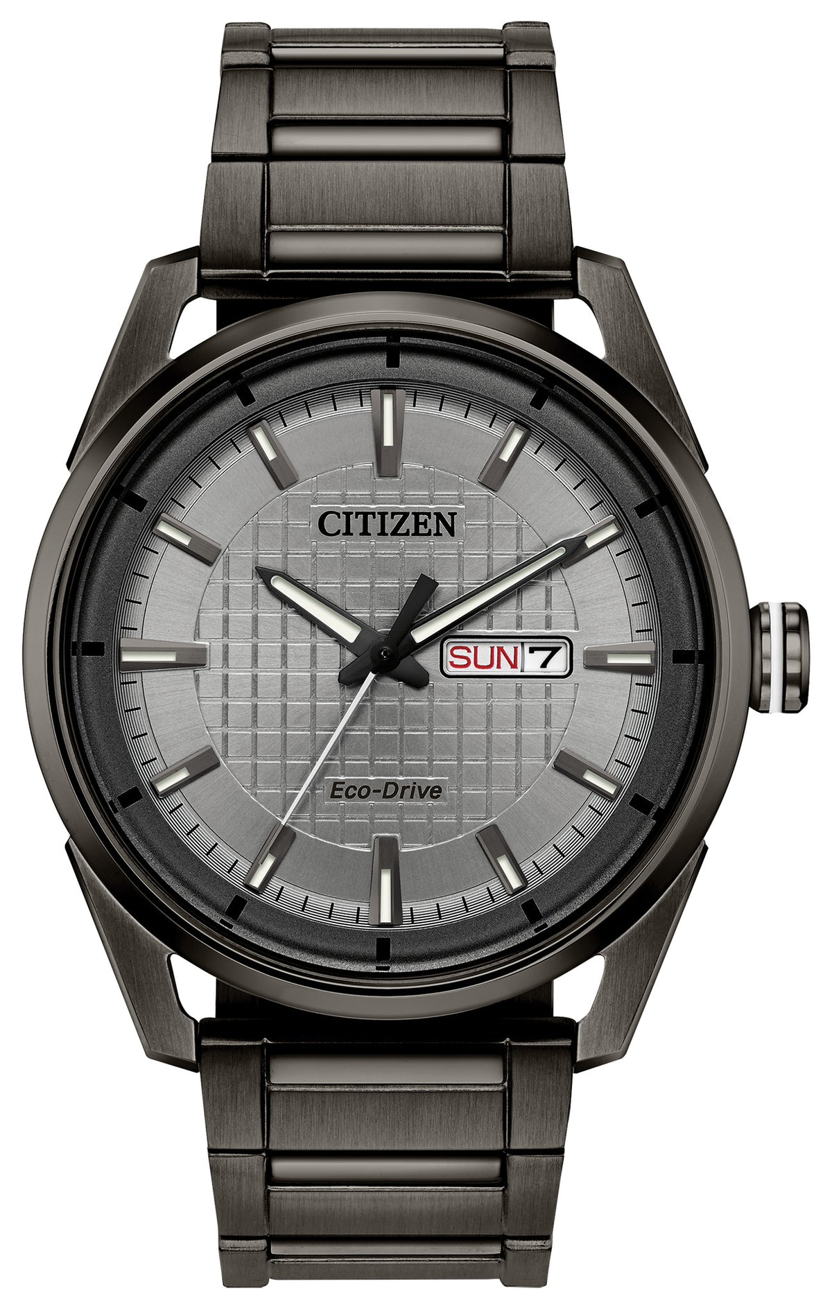Citizen Weekender AW0087-58H