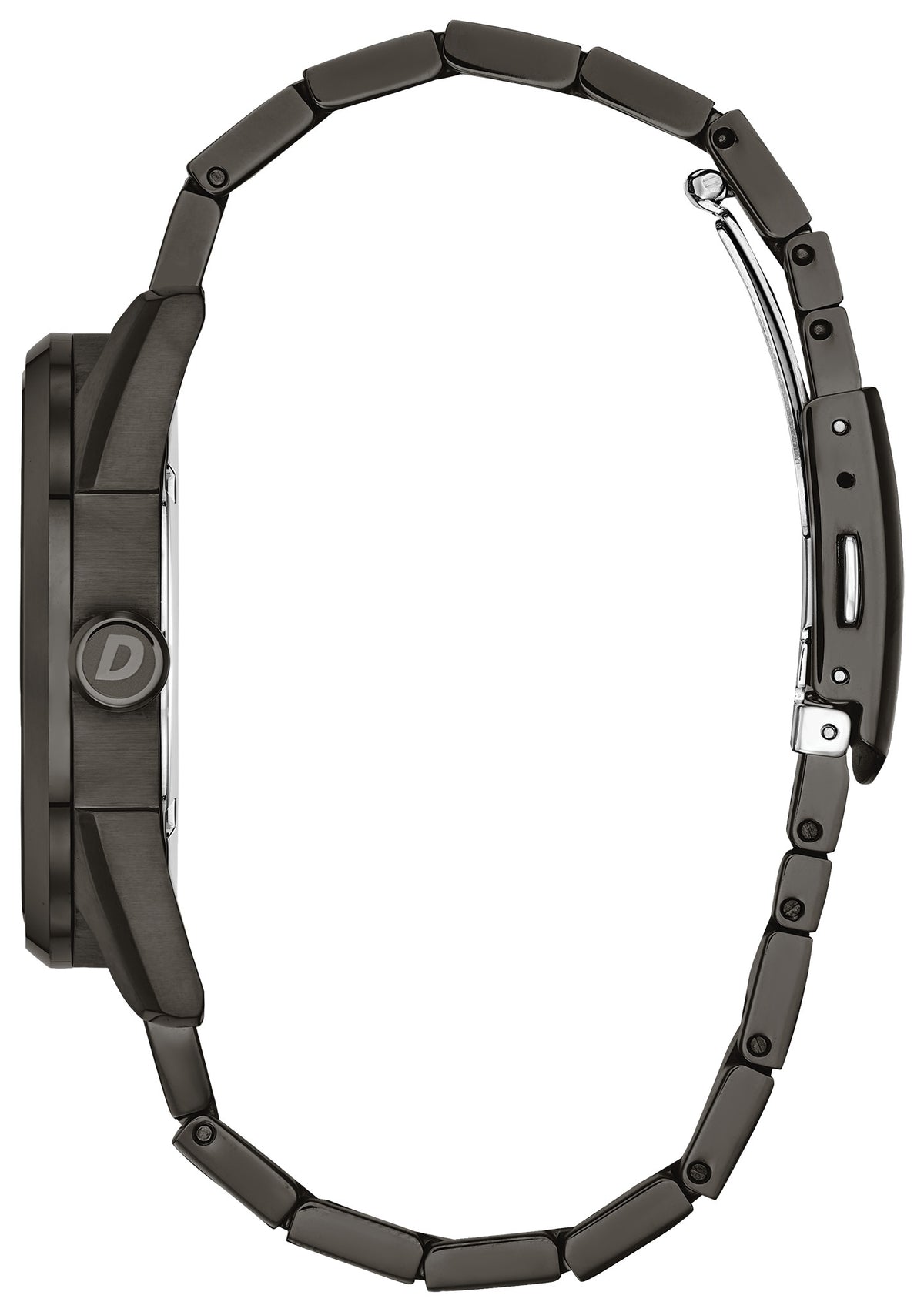 Citizen Weekender AW0087-58H