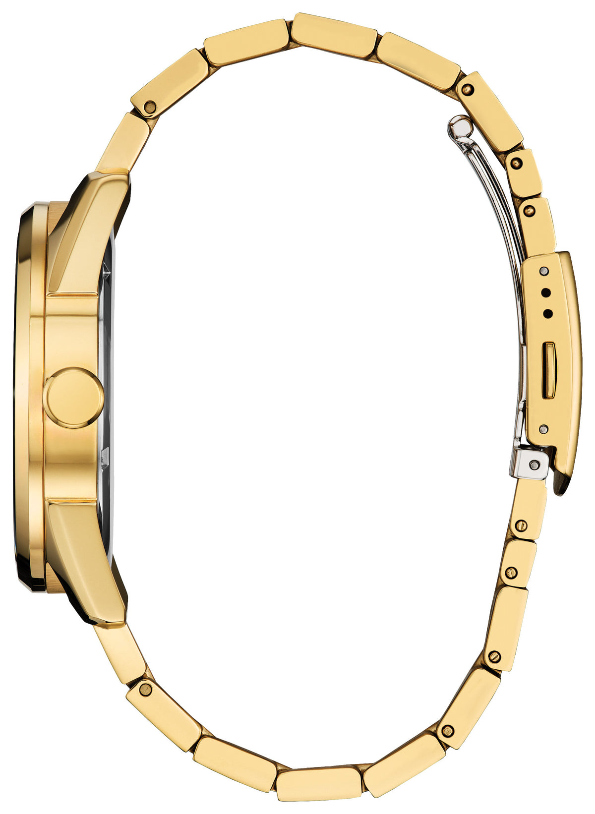 Citizen Classic Day-Date AW0089-52E