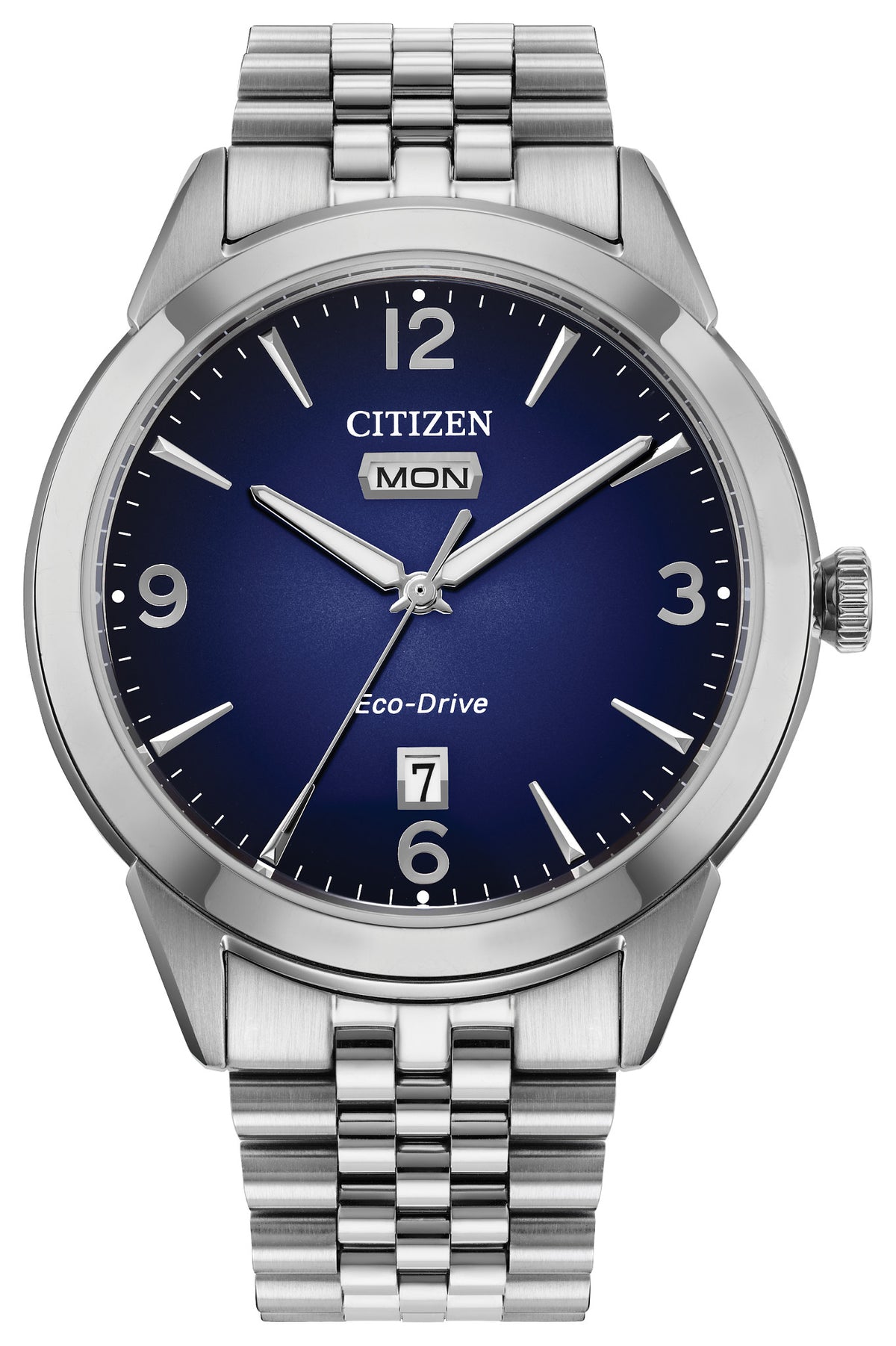 Citizen Rolan AW0150-53L