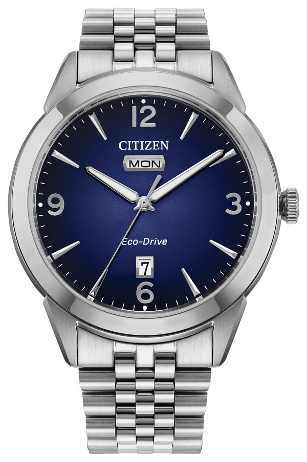 Citizen Rolan AW0150-53L