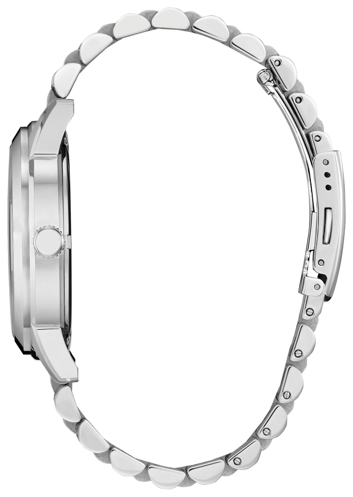 Citizen Rolan AW0150-53L