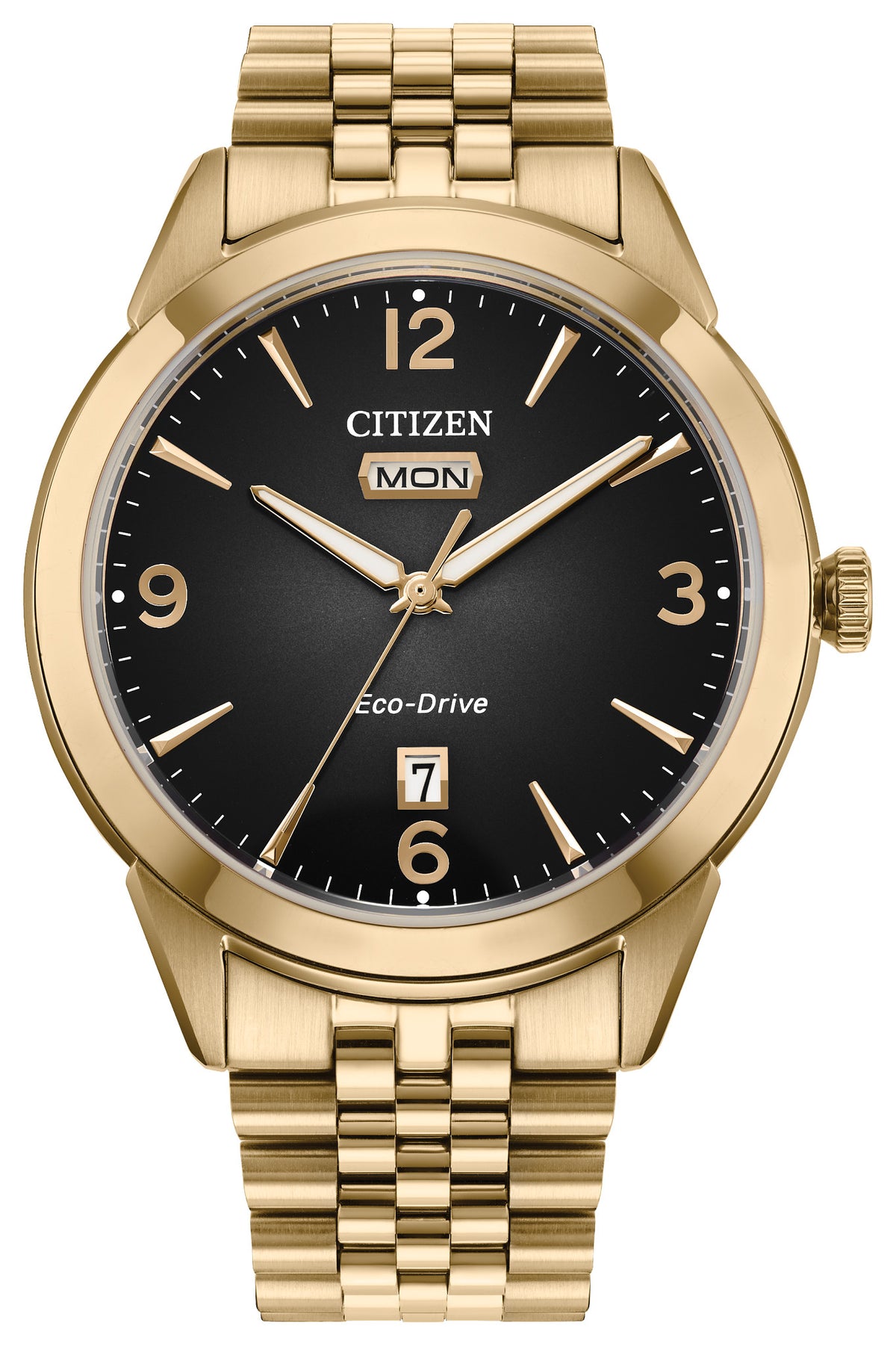 Citizen Rolan AW0152-58H