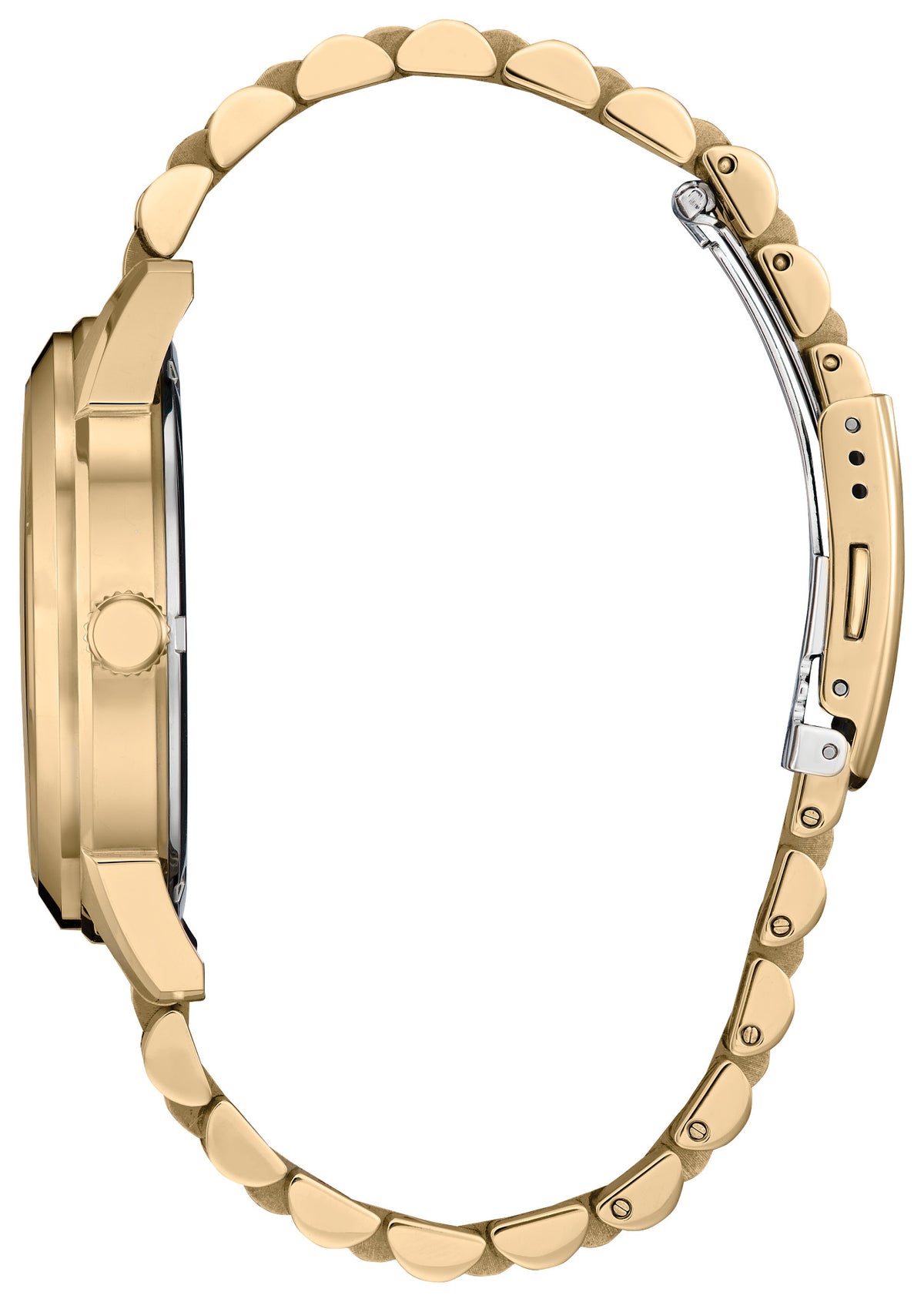 Citizen Rolan AW0152-58H